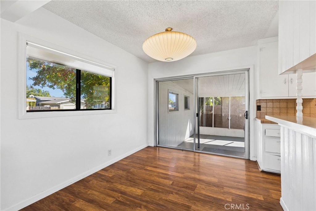 1371 Shannon, Costa Mesa CA 92626 - photo 12