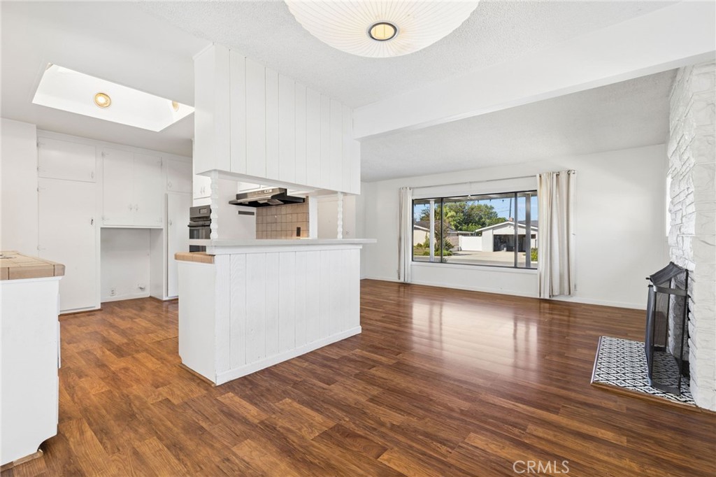 1371 Shannon, Costa Mesa CA 92626 - photo 14