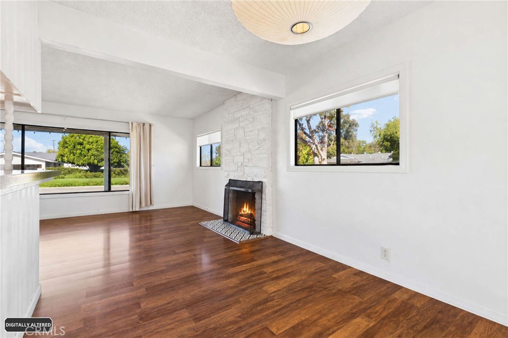 1371 Shannon, Costa Mesa CA 92626 - photo 15