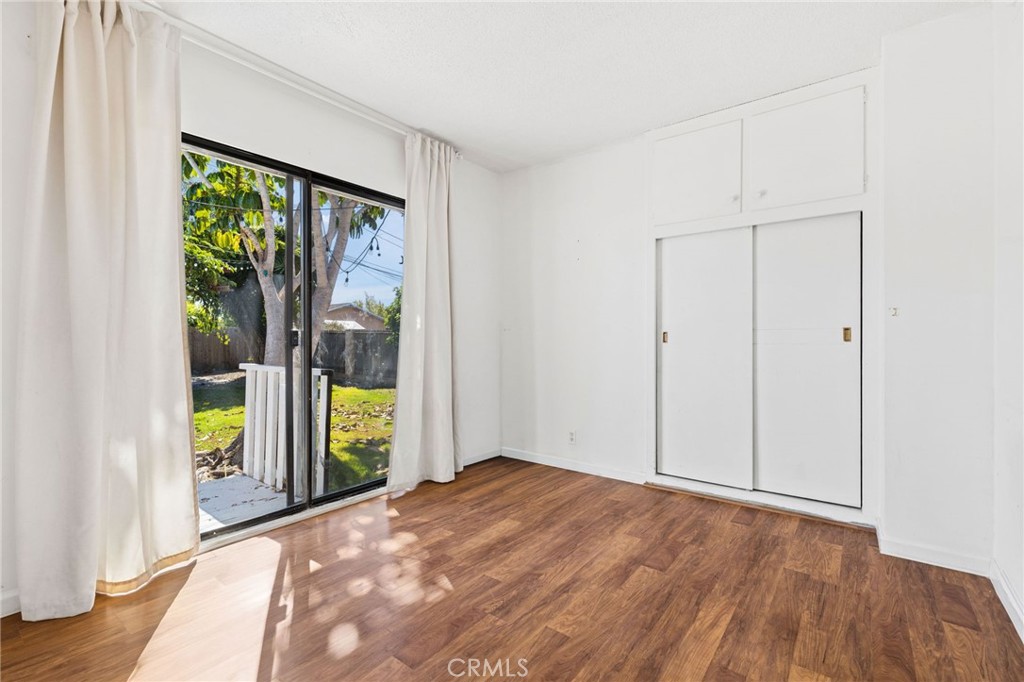 1371 Shannon, Costa Mesa CA 92626 - photo 21