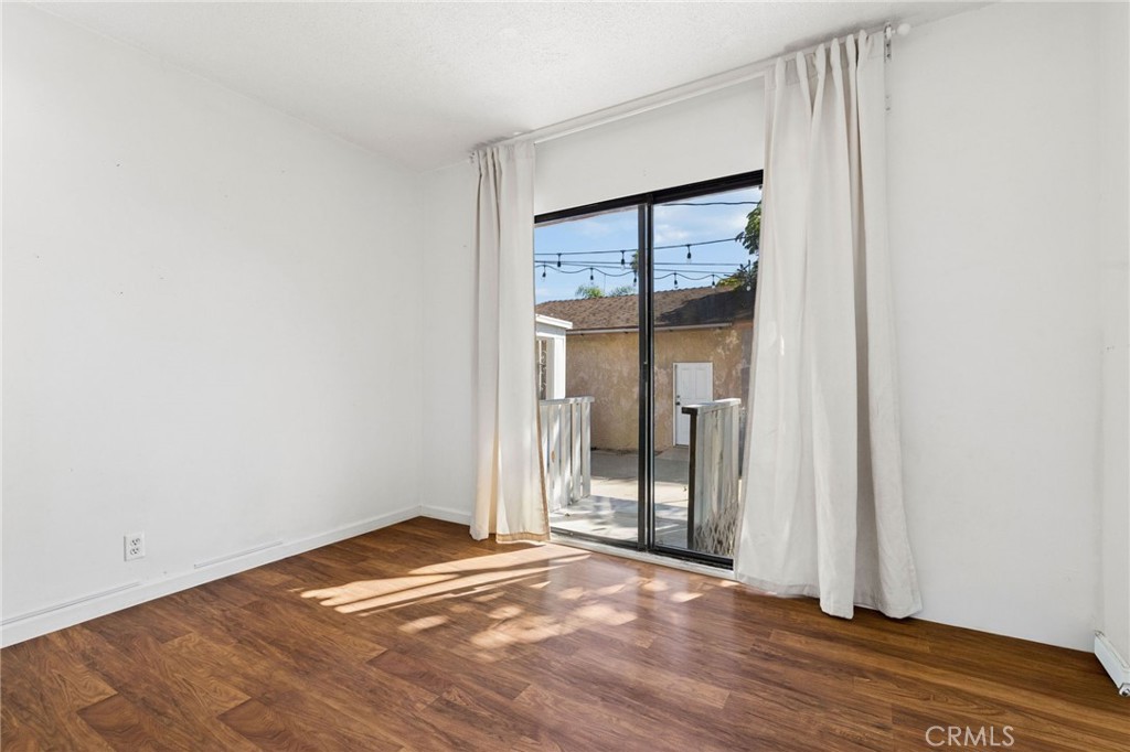 1371 Shannon, Costa Mesa CA 92626 - photo 22