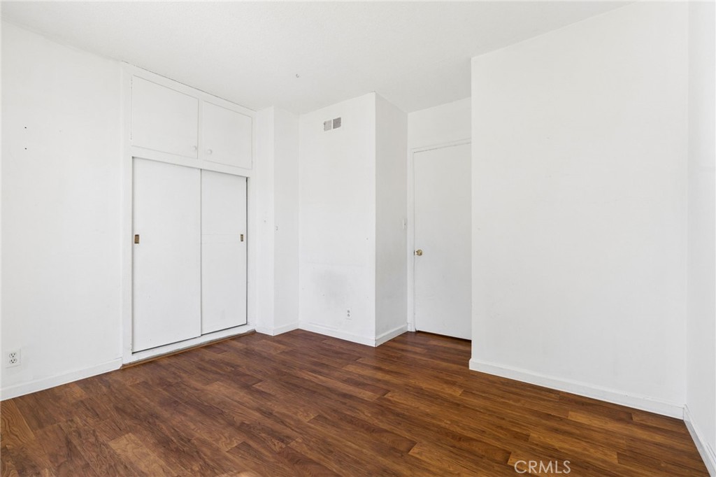 1371 Shannon, Costa Mesa CA 92626 - photo 23