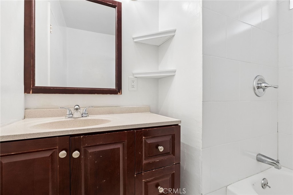 1371 Shannon, Costa Mesa CA 92626 - photo 25
