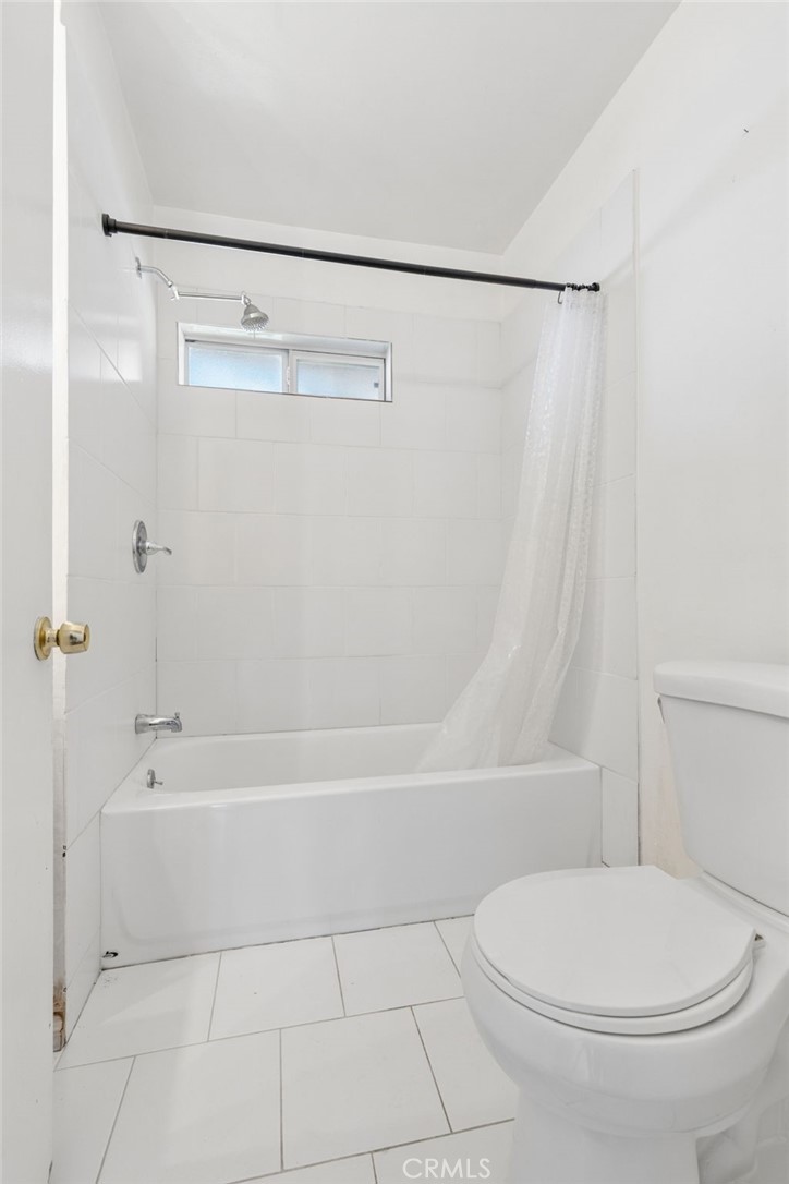 1371 Shannon, Costa Mesa CA 92626 - photo 26