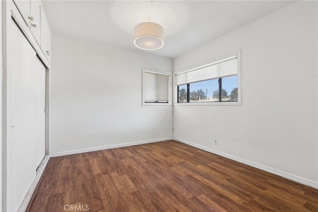 1371 Shannon, Costa Mesa CA 92626 - photo 27