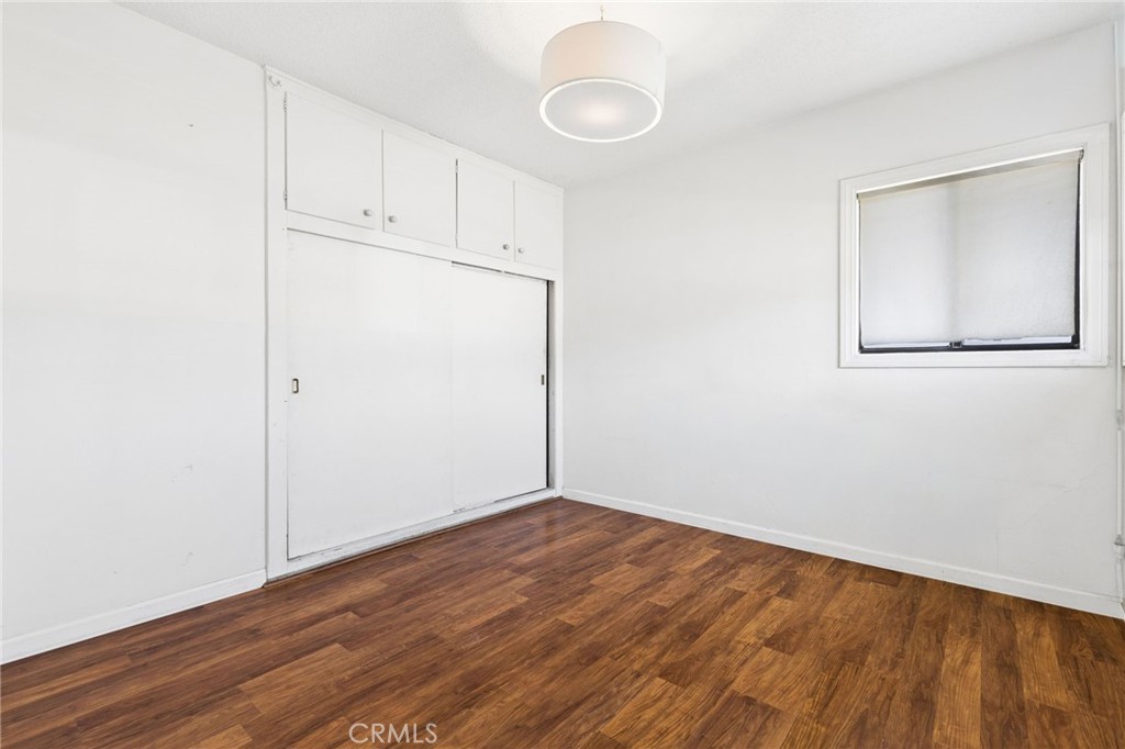 1371 Shannon, Costa Mesa CA 92626 - photo 28