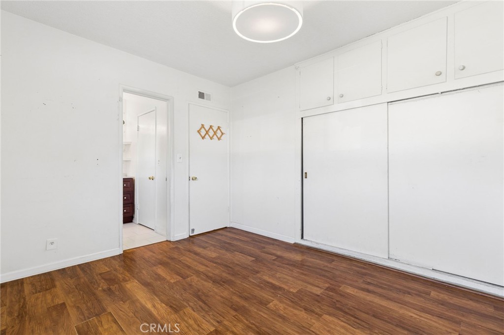 1371 Shannon, Costa Mesa CA 92626 - photo 29