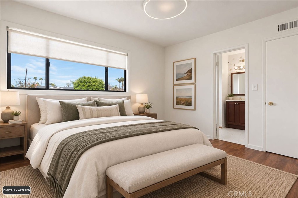 1371 Shannon, Costa Mesa CA 92626 - photo 30
