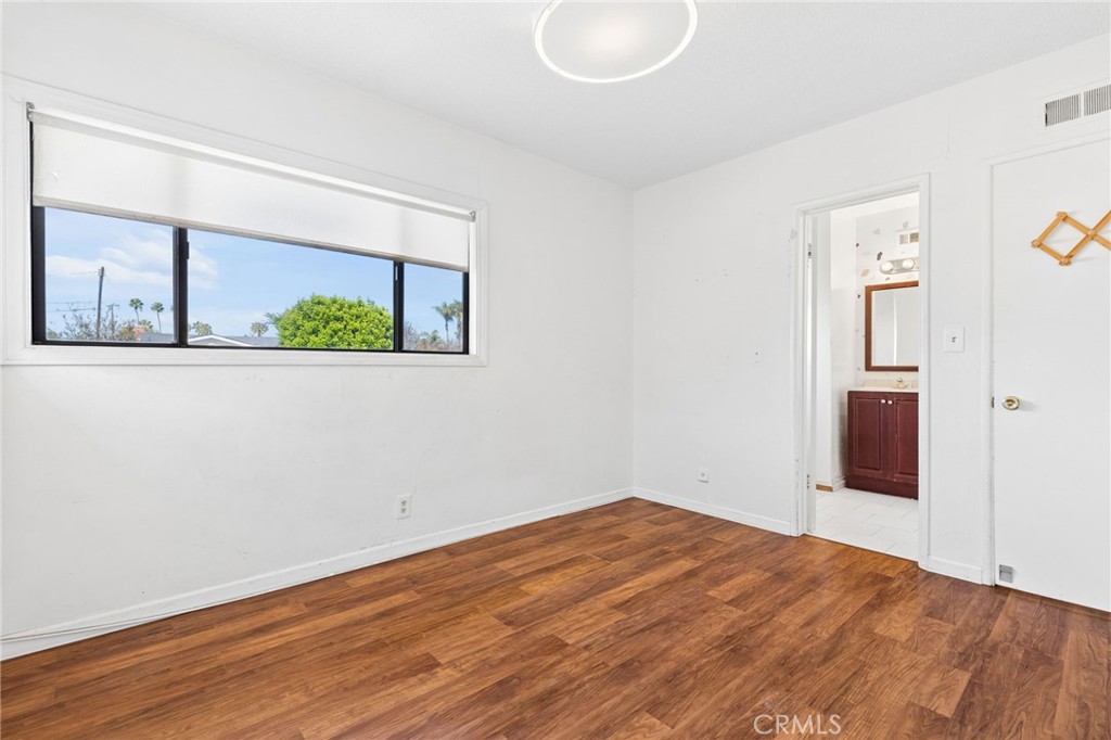 1371 Shannon, Costa Mesa CA 92626 - photo 31