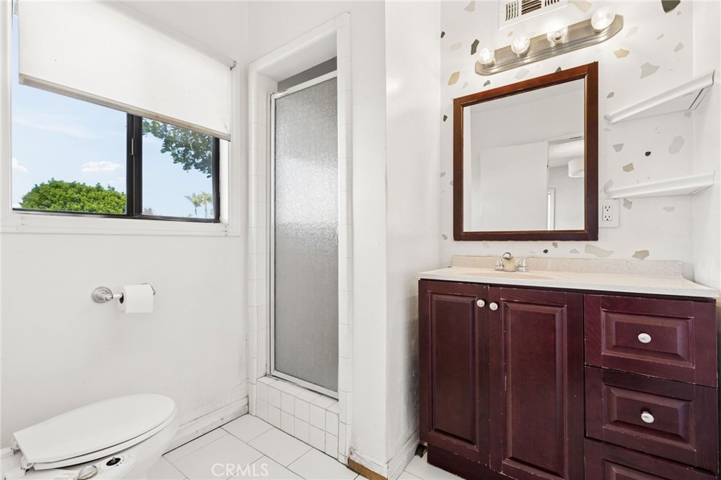 1371 Shannon, Costa Mesa CA 92626 - photo 32