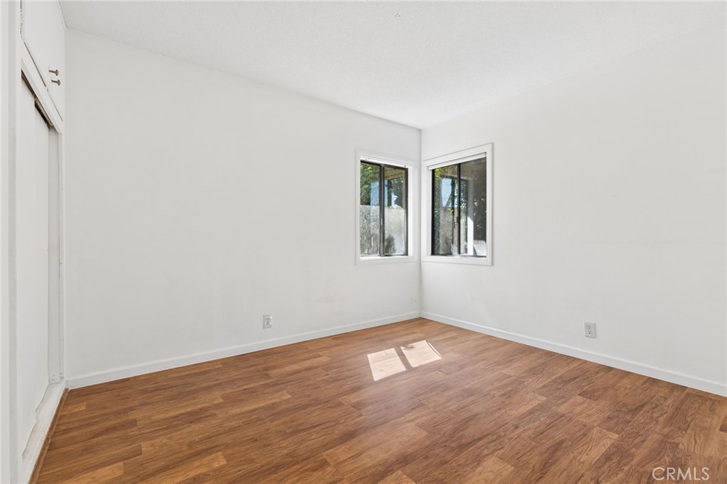 1371 Shannon, Costa Mesa CA 92626 - photo 33