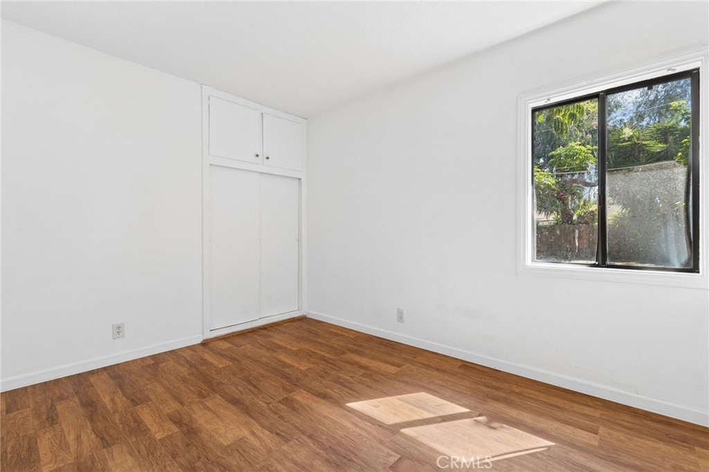 1371 Shannon, Costa Mesa CA 92626 - photo 34