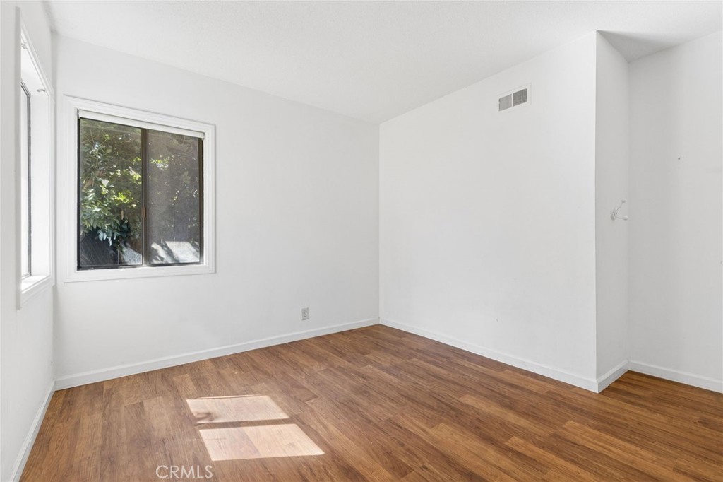 1371 Shannon, Costa Mesa CA 92626 - photo 35
