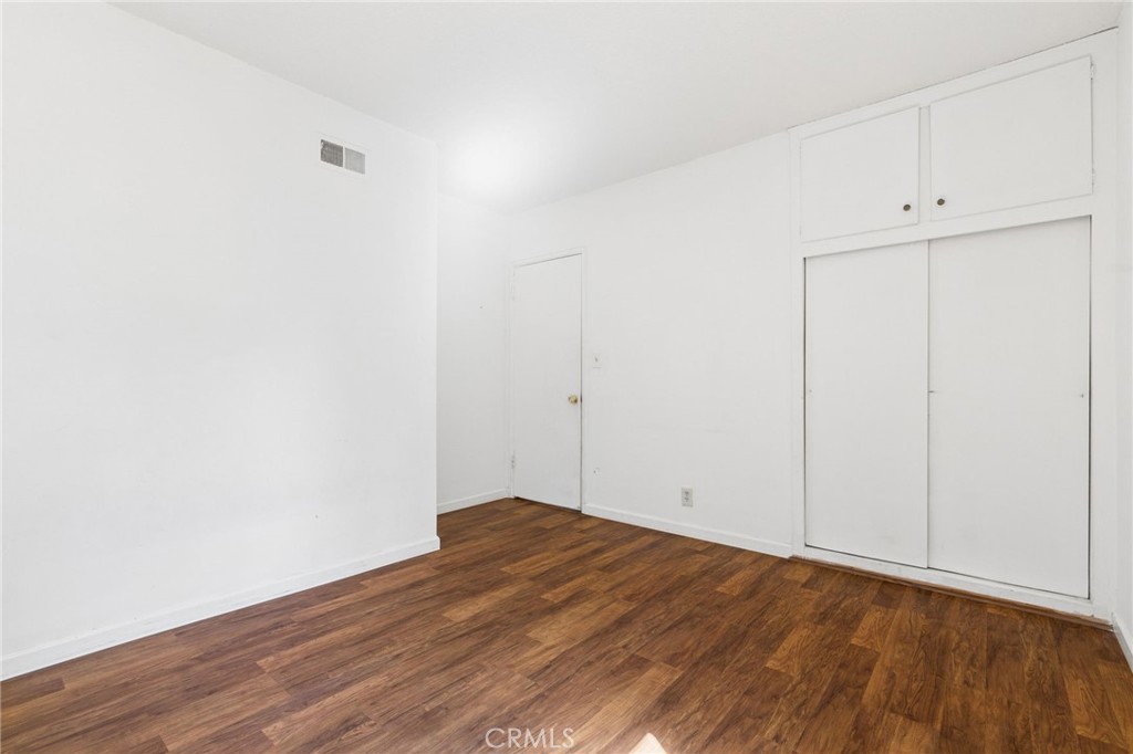 1371 Shannon, Costa Mesa CA 92626 - photo 36