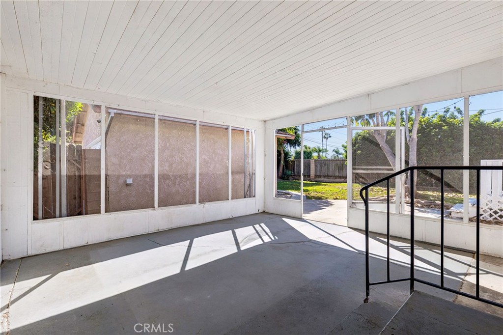 1371 Shannon, Costa Mesa CA 92626 - photo 37
