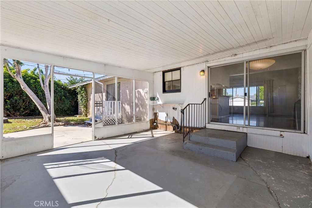 1371 Shannon, Costa Mesa CA 92626 - photo 38