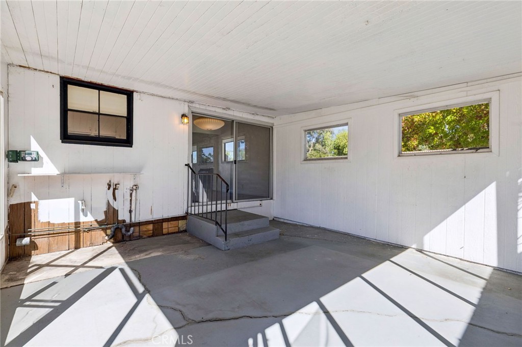 1371 Shannon, Costa Mesa CA 92626 - photo 39