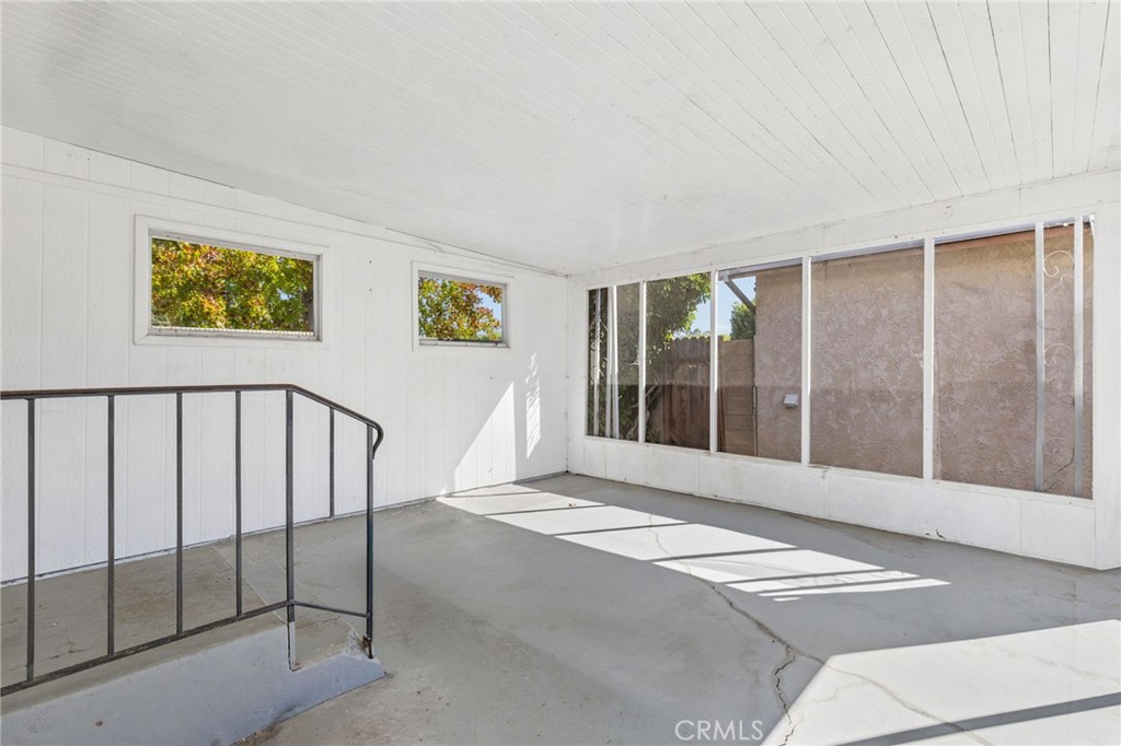 1371 Shannon, Costa Mesa CA 92626 - photo 40