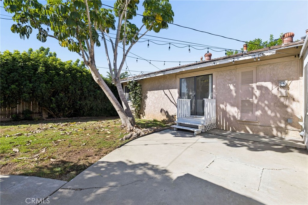 1371 Shannon, Costa Mesa CA 92626 - photo 41