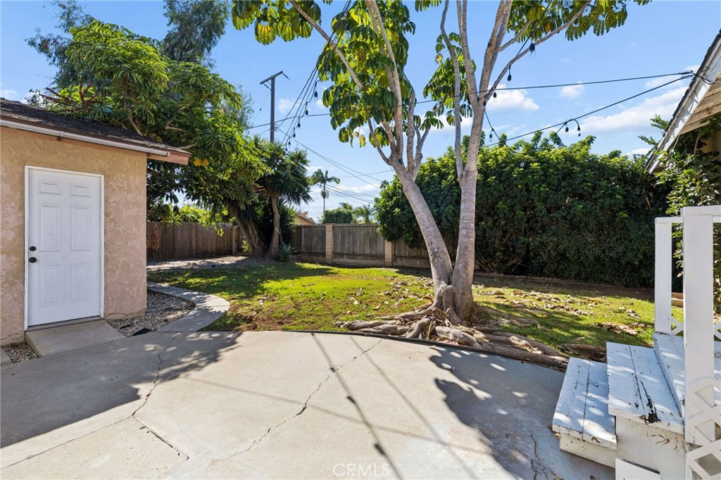 1371 Shannon, Costa Mesa CA 92626 - photo 42