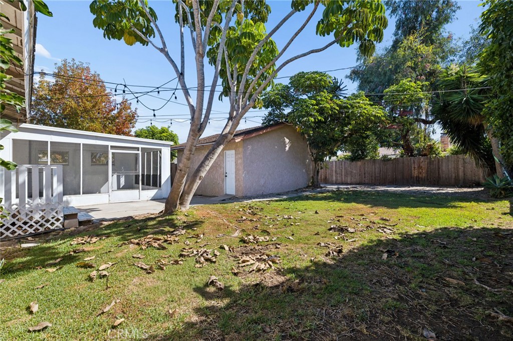 1371 Shannon, Costa Mesa CA 92626 - photo 43