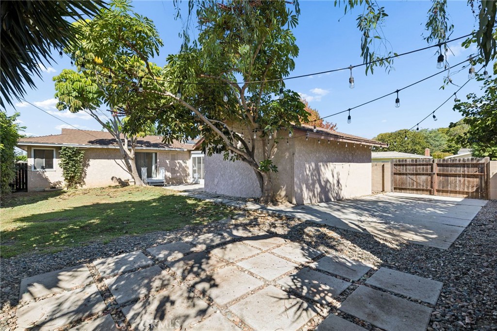1371 Shannon, Costa Mesa CA 92626 - photo 44