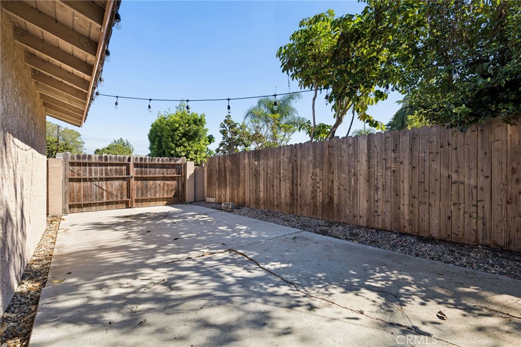 1371 Shannon, Costa Mesa CA 92626 - photo 46