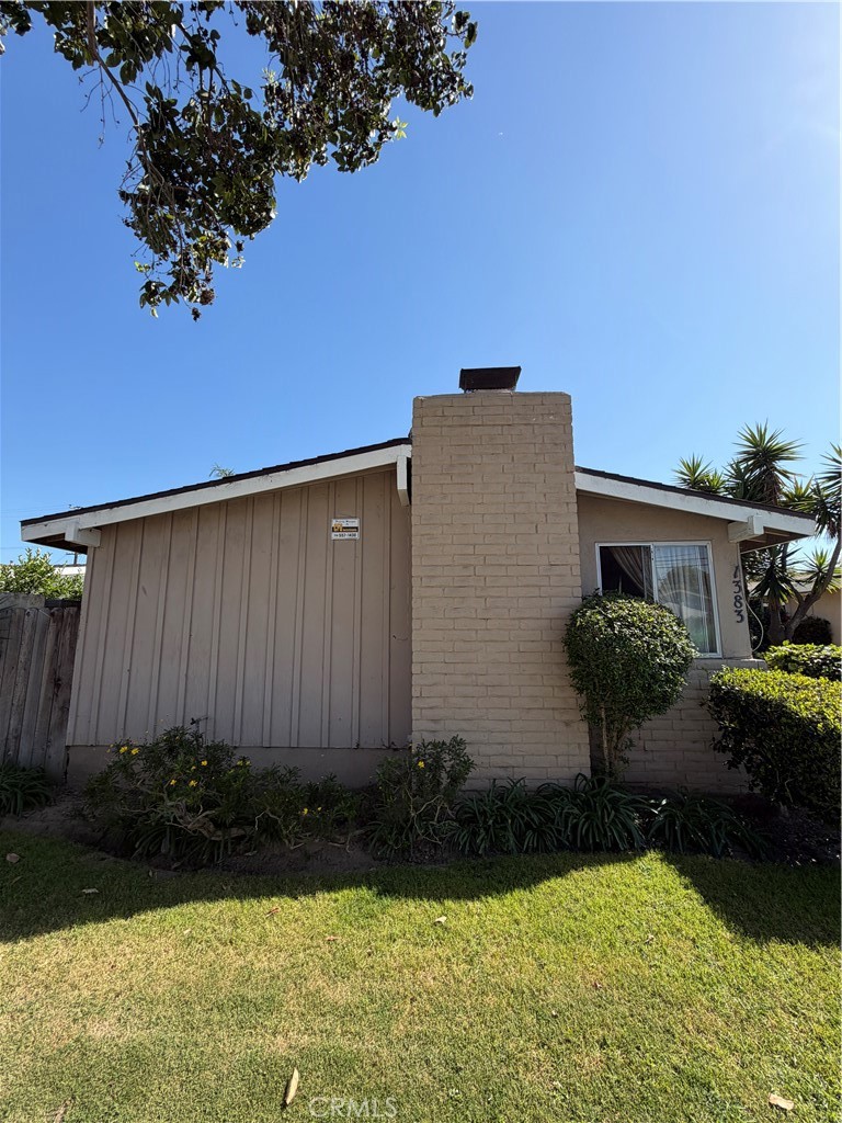 1383 Baker, Costa Mesa CA 92626 - photo 2