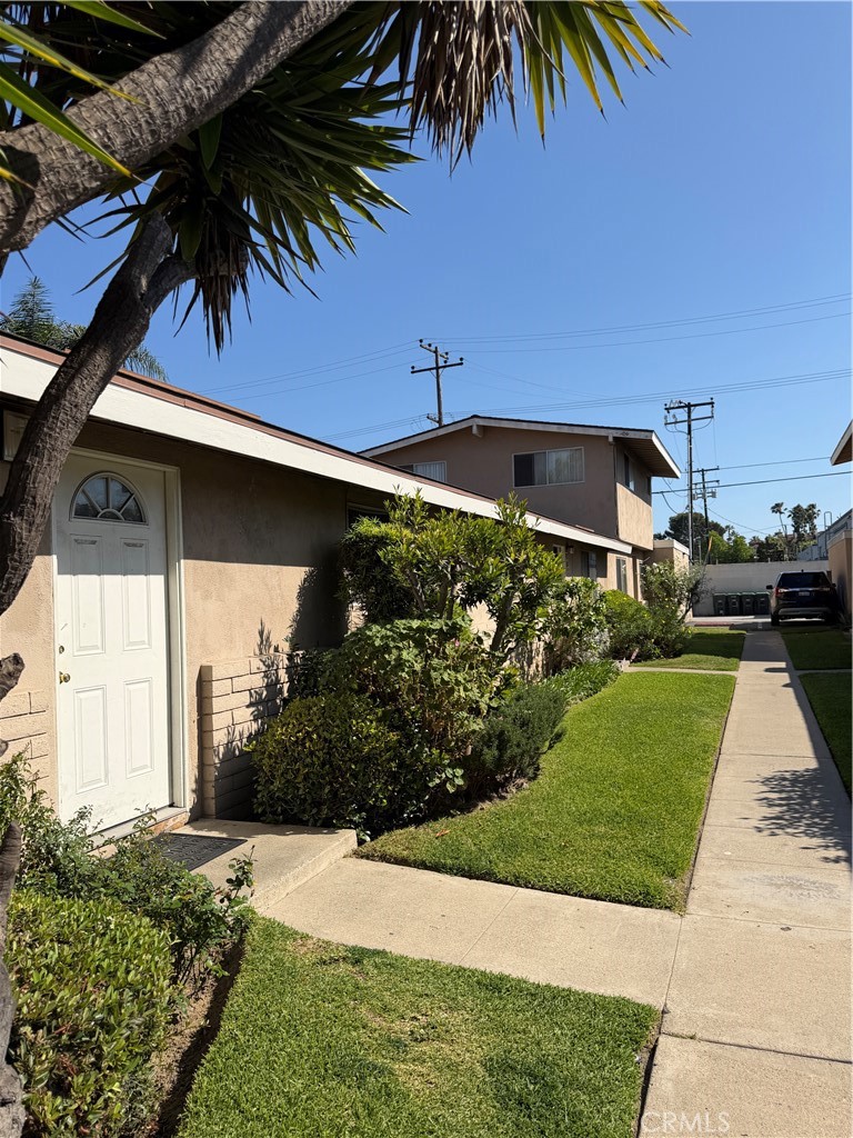 1383 Baker, Costa Mesa CA 92626 - photo 6