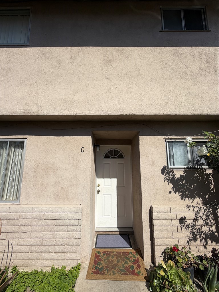 1383 Baker, Costa Mesa CA 92626 - photo 7