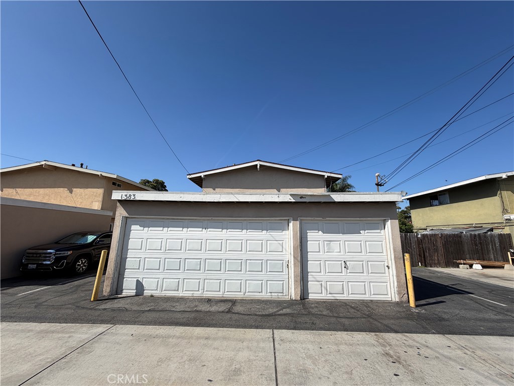 1383 Baker, Costa Mesa CA 92626 - photo 8