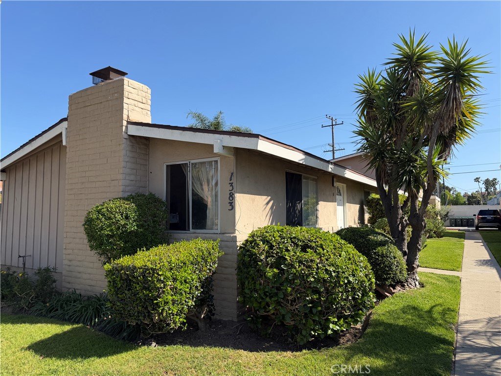 1383 Baker, Costa Mesa CA 92626 - photo 9