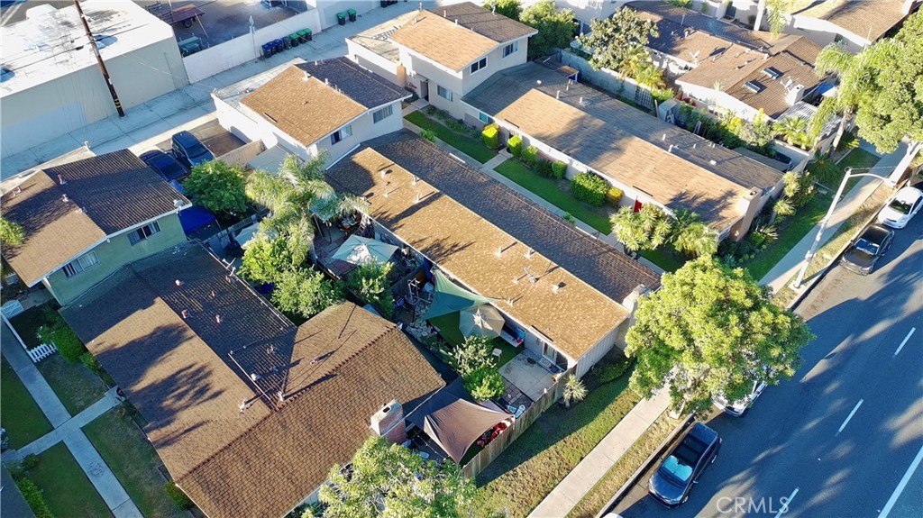1383 Baker, Costa Mesa CA 92626 - photo 12