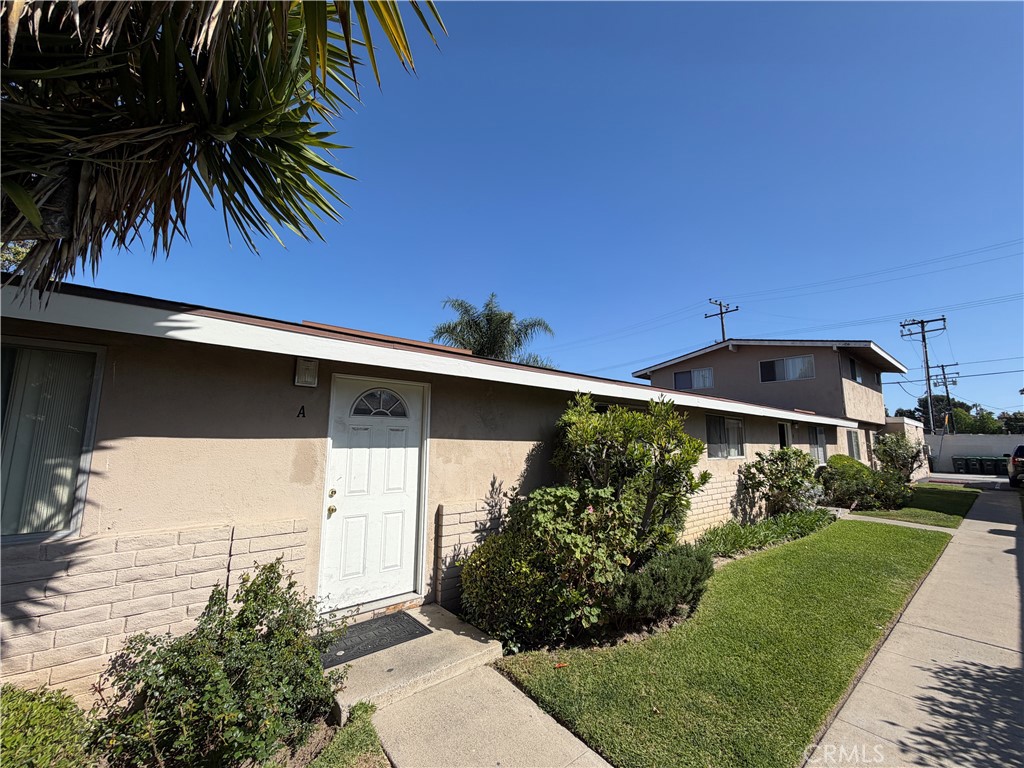 1383 Baker, Costa Mesa CA 92626 - photo 15