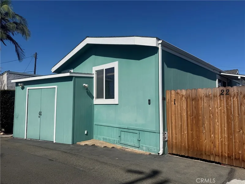 140 Cabrillo Street 22, Costa Mesa, CA 92627