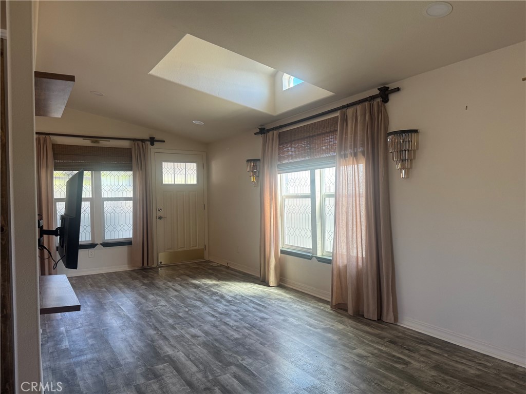 140 Cabrillo Street 22, Costa Mesa CA 92627 - photo 4