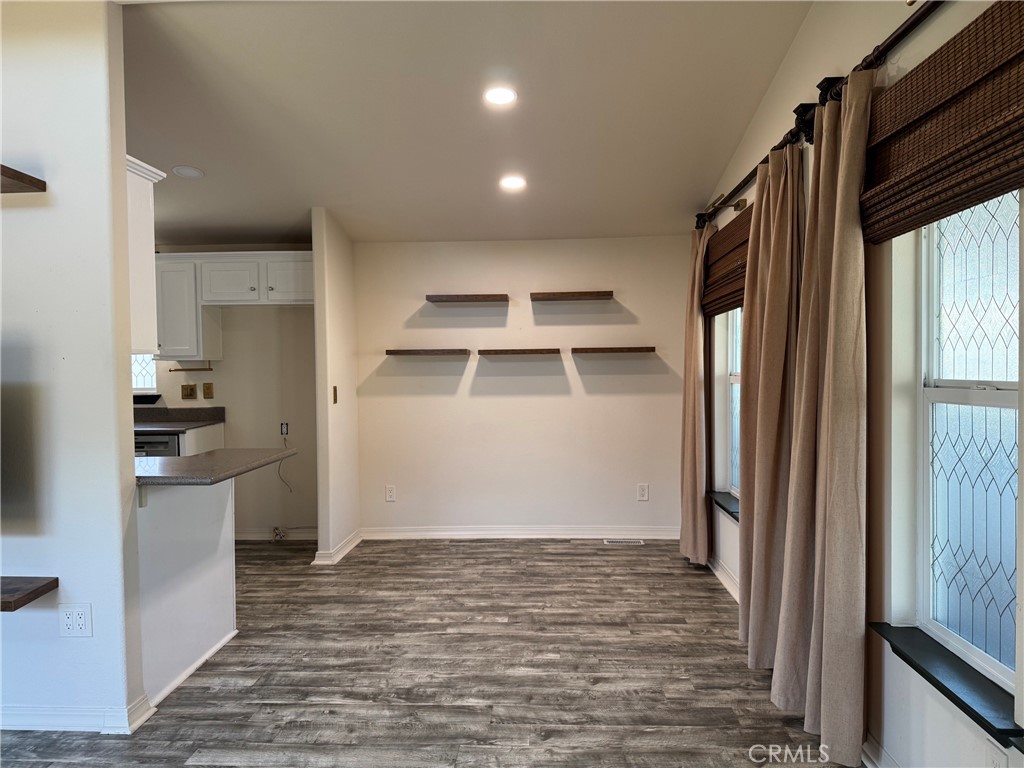 140 Cabrillo Street 22, Costa Mesa CA 92627 - photo 6