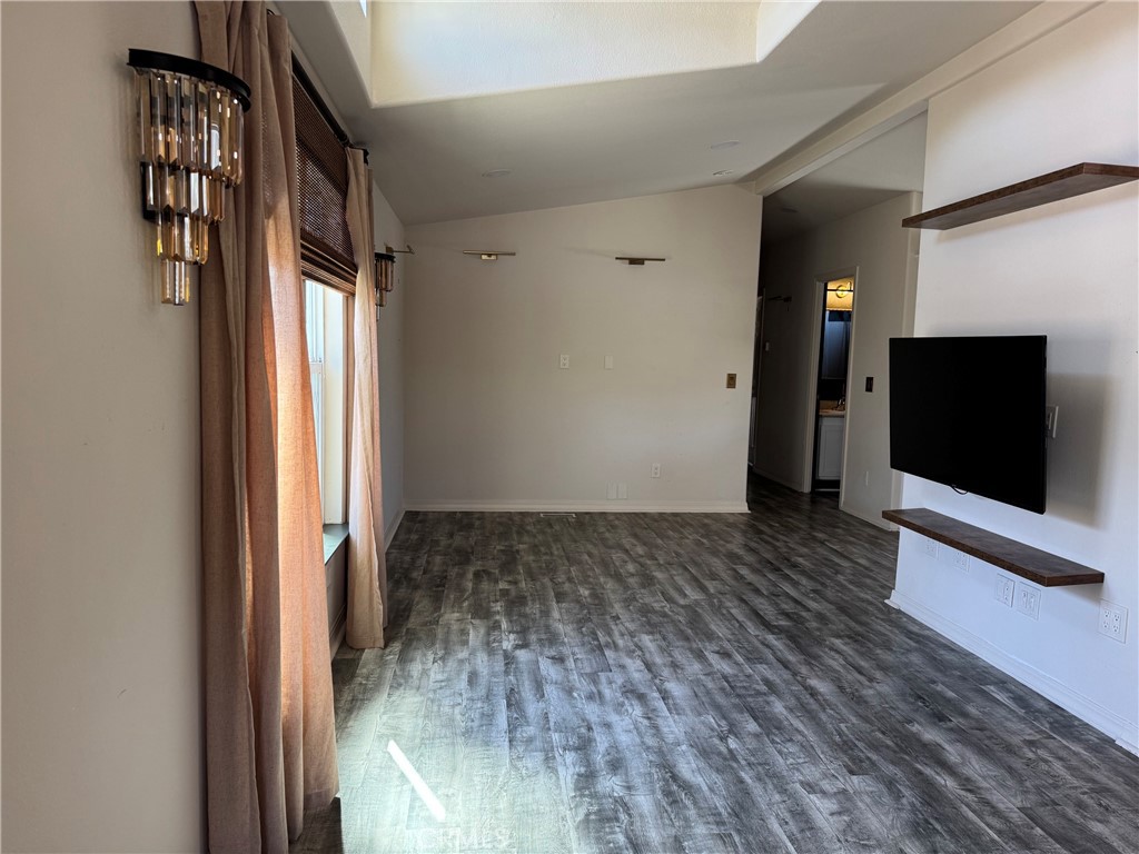 140 Cabrillo Street 22, Costa Mesa CA 92627 - photo 8