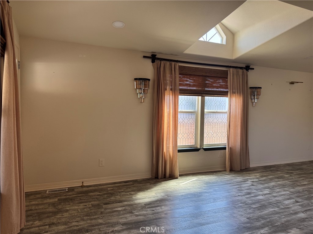 140 Cabrillo Street 22, Costa Mesa CA 92627 - photo 9