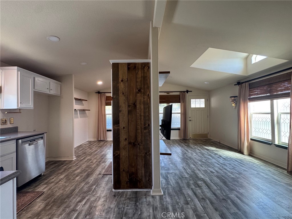 140 Cabrillo Street 22, Costa Mesa CA 92627 - photo 10
