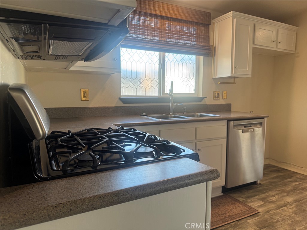 140 Cabrillo Street 22, Costa Mesa CA 92627 - photo 14