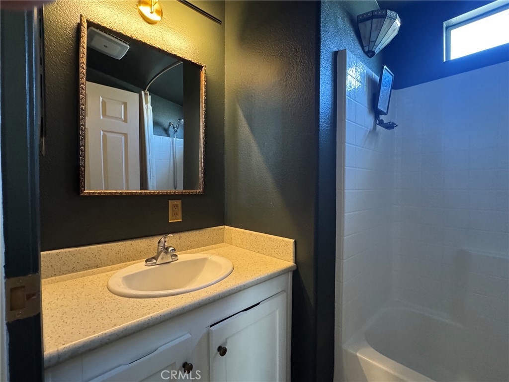140 Cabrillo Street 22, Costa Mesa CA 92627 - photo 15