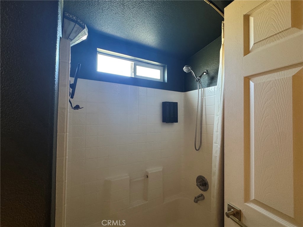 140 Cabrillo Street 22, Costa Mesa CA 92627 - photo 16