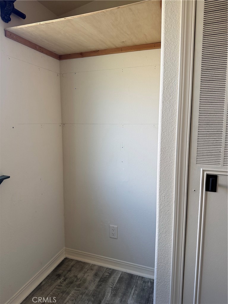 140 Cabrillo Street 22, Costa Mesa CA 92627 - photo 18
