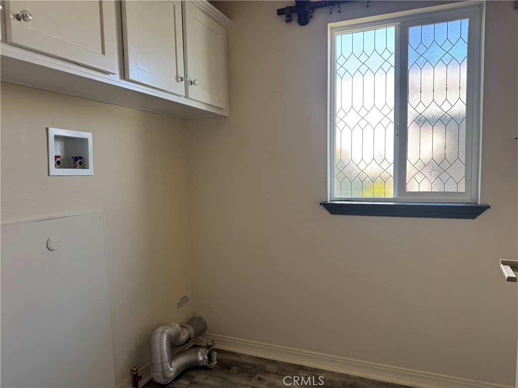 140 Cabrillo Street 22, Costa Mesa CA 92627 - photo 19