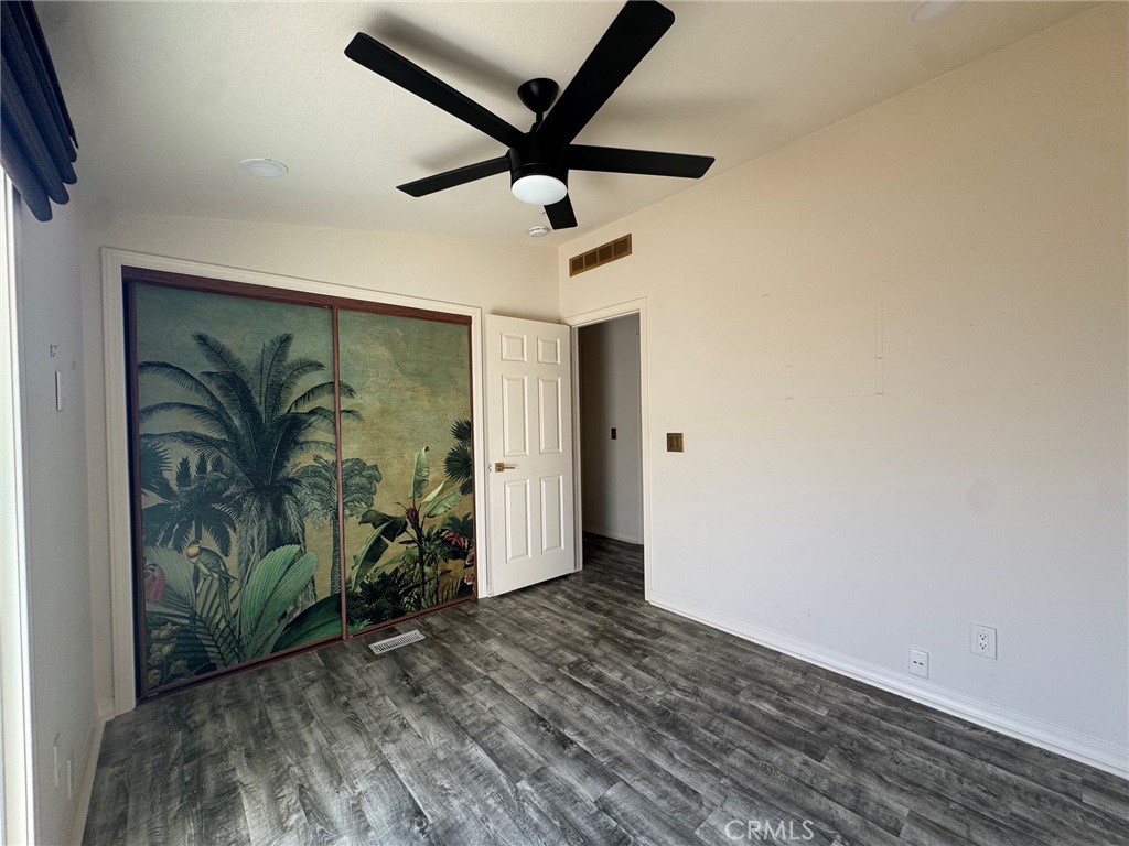 140 Cabrillo Street 22, Costa Mesa CA 92627 - photo 21