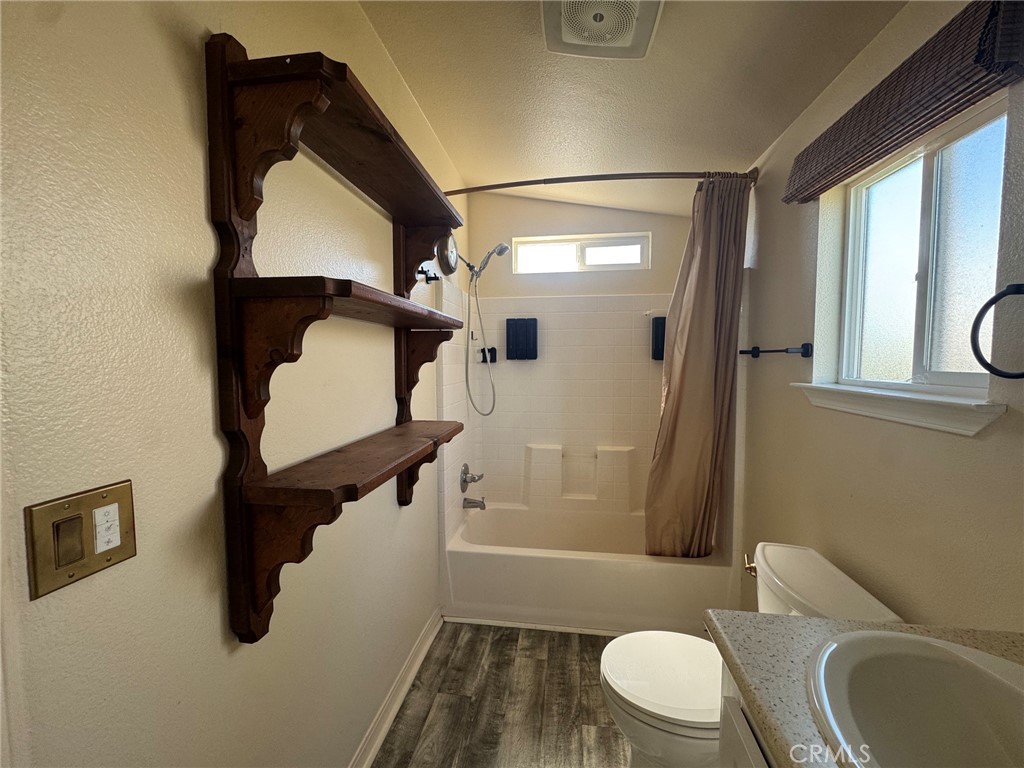 140 Cabrillo Street 22, Costa Mesa CA 92627 - photo 24