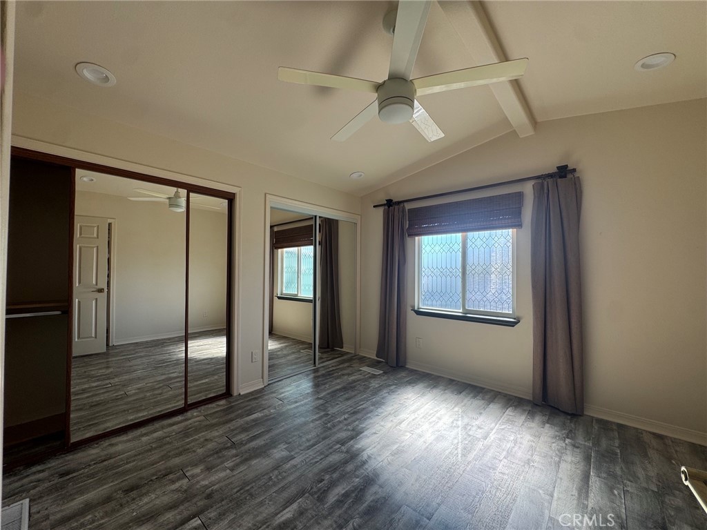140 Cabrillo Street 22, Costa Mesa CA 92627 - photo 25