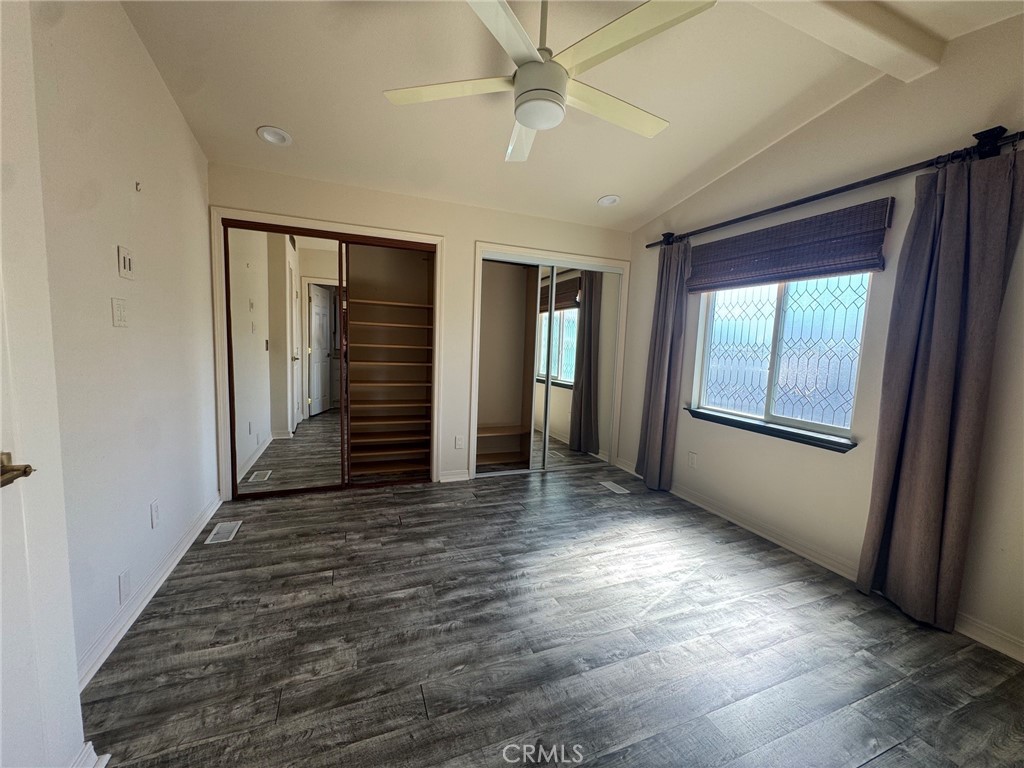 140 Cabrillo Street 22, Costa Mesa CA 92627 - photo 26