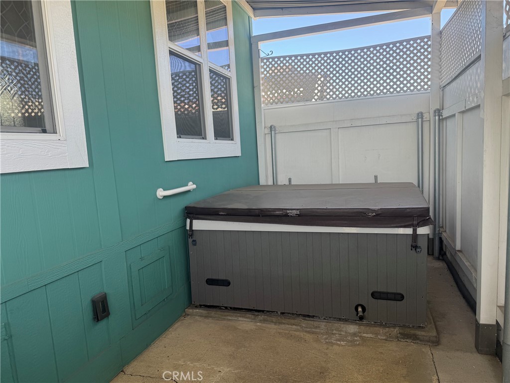 140 Cabrillo Street 22, Costa Mesa CA 92627 - photo 30